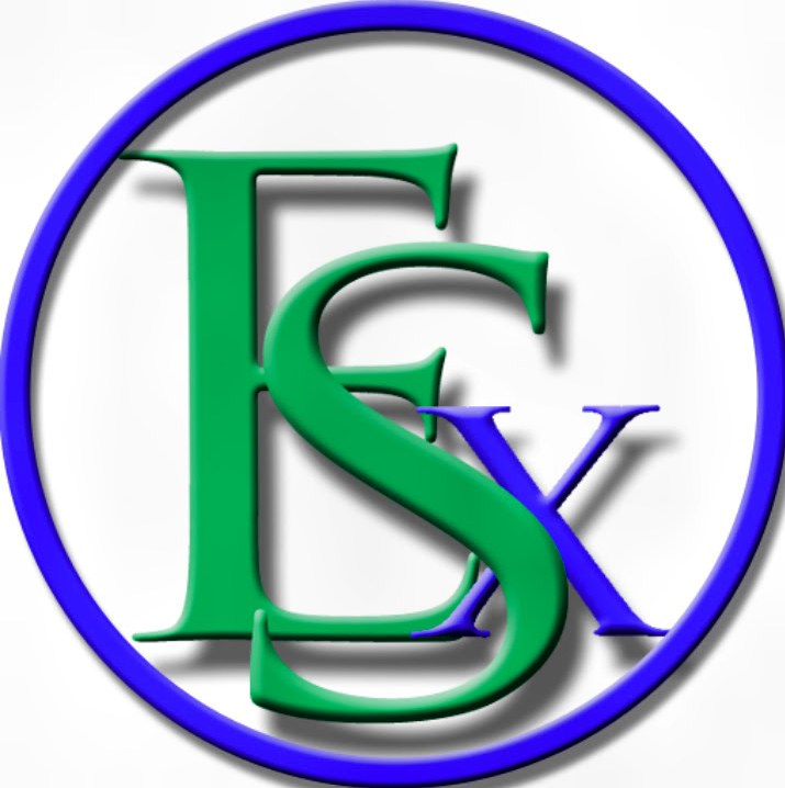 exteriorsuperior.com