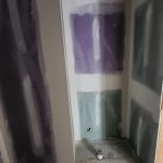 20230404_150221