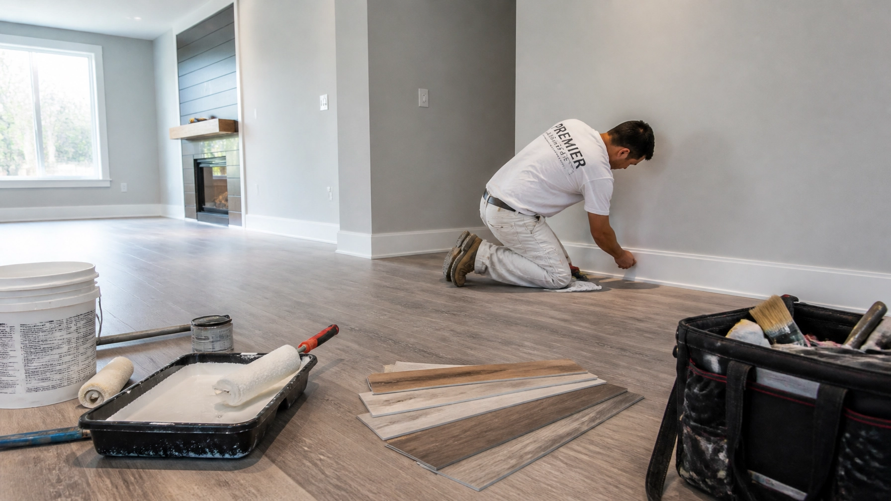 7 Mistakes You’re Making with Apartment Renovations (and How to Fix Them)